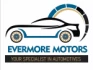 Evermore Motors Logo